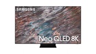 Samsung QN65QN800A