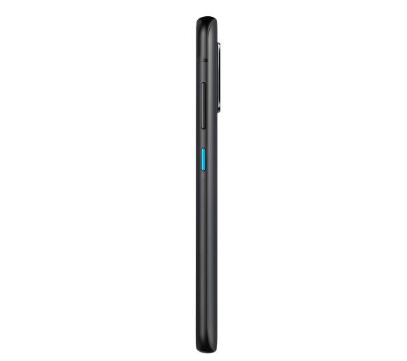 ASUS Zenfone 8 8/128GB 5G 5.92″ 120Hz Czarny ZS590KS-2A007EU
