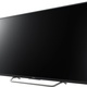 Sony LED 55" 4K (Ultra HD) Android