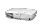 Epson EB-S8
