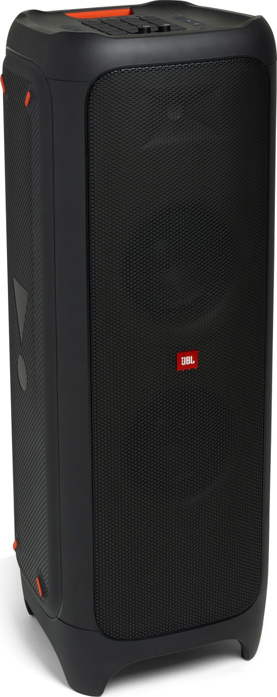 JBL Partybox 1000 JBL Partybox 1000