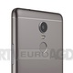 Lenovo K6 Note DS Szary (PA570170PL)