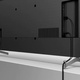 Sony Bravia KD-55XH9005