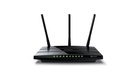 TP-Link Archer VR400