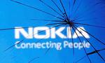 Czy to Koniec Klasycznych Telefonów z Logiem Nokia?