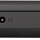 HP 250 G7 (1L3L8EA)
