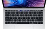 Apple Macbook Pro 13 z Touch Bar (MR9V2ZE/A/R1)