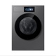 Samsung WF90H09C4ST2 Bespoke AI Ecobubble 9kg