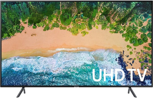 Samsung UE49NU7172UXXH
