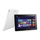 ASUS VivoTab Smart LTE