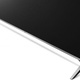 LG 70UK6950