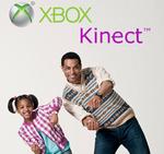 Kinect - nowy sposób gry na konsoli Xbox 360