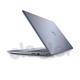 Dell Inspiron G3 3779 17,3" Intel Core i7-8750H - 16GB RAM -