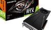 Gigabyte GeForce RTX 2080 Ti TURBO, 11GB GDDR6 (GV-N208TTURBO-11GC)