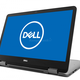 Dell 7773 i7-8550 16GB 1TB Ssd Fhd MX150 W10 36NBD