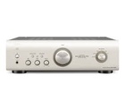 Denon PMA-1520AE