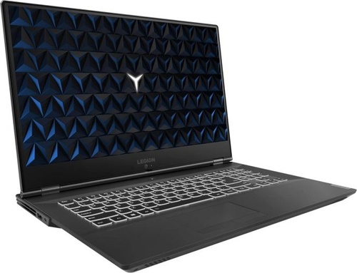 Lenovo Legion Y540-17IRH (81Q400BFPB)
