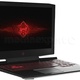HP Omen 15-CE008NW (2BR99EA) i5-7300HQ 8GB 1000GB