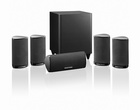 Harman Kardon HKTS 5
