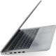 Lenovo IdeaPad 3 14IIL05 14" Intel® Core™ i3-1005G1 - 8GB RAM -