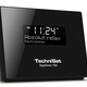 TECHNISAT DigitRadio 100 CYFROWE DAB,DAB+,FM
