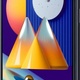 Samsung Galaxy M11 32 GB Dual SIM Czarny (SM-M115FZK)