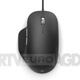 Microsoft MS Ergonomic (RJG-00003)