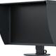Eizo CG2730-BK