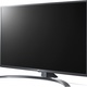 LG 43UM7400 LED 43" 4K (Ultra HD) webOS
