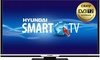 Hyundai HLR 32TS470 SMART