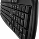Genius KB-M225C (31310479100)