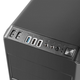 Genesis Midi Tower Titan 550 plus (czarny)