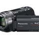 Panasonic HC-X800