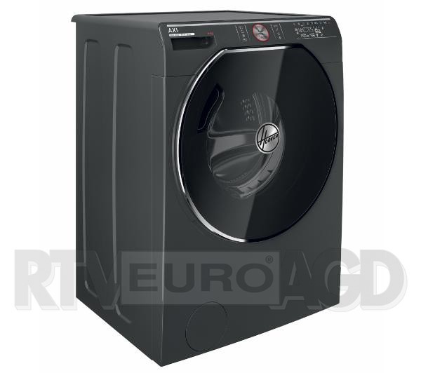 Hoover AXI AWMPD 49LH7R/1-S