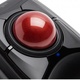 Kensington Bezprzewodowy trackball Expert Mouse® K72359WW