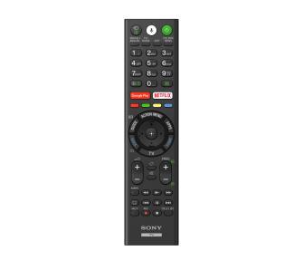 Sony KD-49XG8096