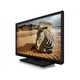 Toshiba 32'' LED 32W1333