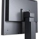 Eizo FlexScan S2133-BK