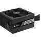 ZASILACZ CORSAIR CX750 750W 80+Bronze 140mm