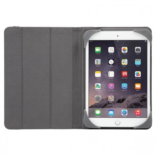 Targus Fit N Grip Universal 7-8" Tablet Case Grey Targus Fit N Grip Universal 7-8" Tablet Case Grey