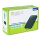 M-LIFE MODEM MIFI ROUTER 3G MLIFE