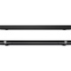 Lenovo ThinkPad T470p 14" Intel® Core™ i5-7440HQ - 8GB RAM - 128GB -