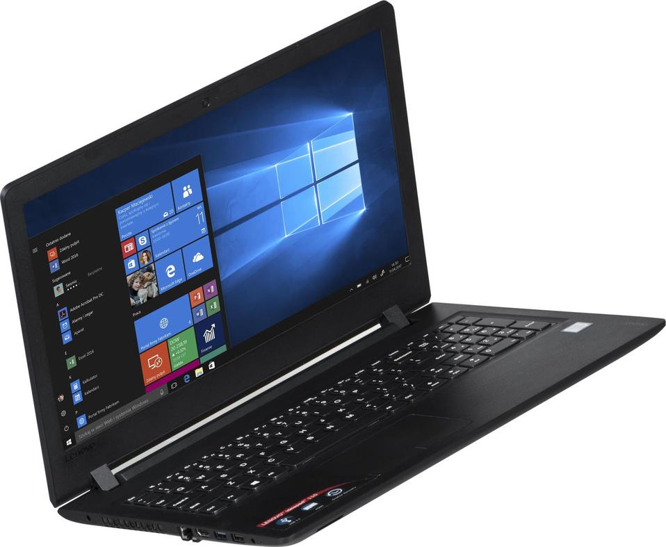 Lenovo IdeaPad 110-15ISK (80UD00S6PB_240)