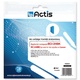 Actis KC-24Bk tusz czarny do drukarki Canon (zamiennik Canon BCI-24Bk) Supreme