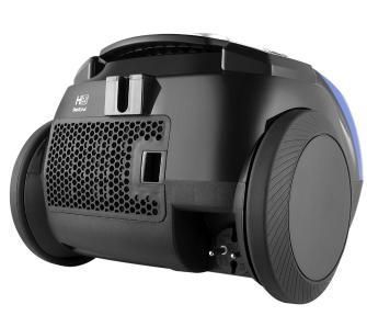 Beko VCC34803AD