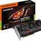 Gigabyte GeForce GTX 1070 Ti Gaming 8GB GDDR5 (256 bit) DVI-D, HDMI,