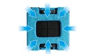 Hobot 288
