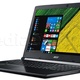 Acer Aspire 5 A515-51G-399D 15,6" Intel Core i3-8130U - 4GB RAM -