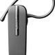 Jabra BT2047 Czarny