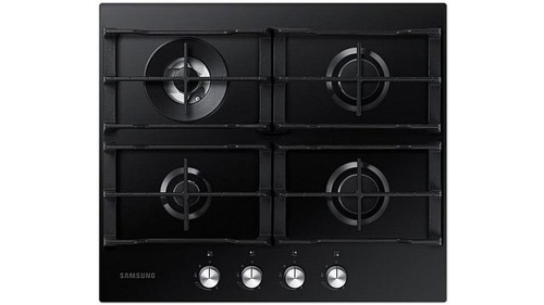 Samsung NA64H3031AK